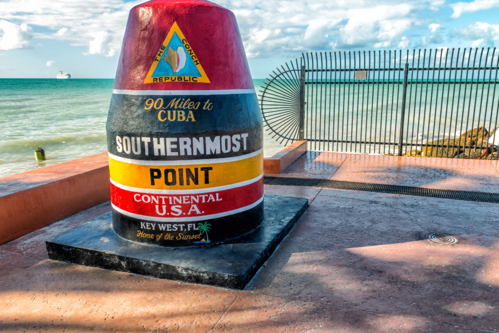 トラブルを防ぐポイント