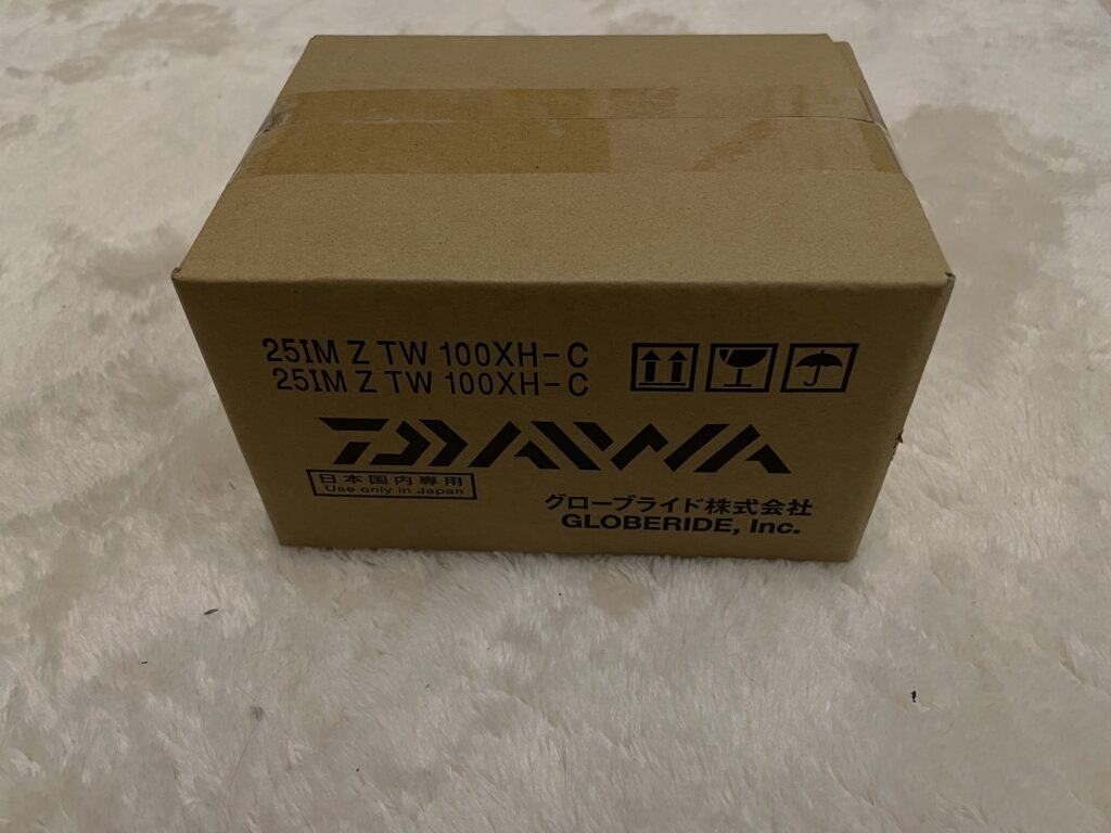 Amazonで購入